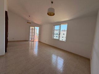 Casa adosada en alquiler en Acorán en Santa Cruz de Tenerife