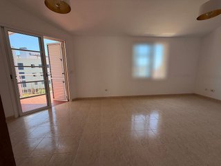 Casa adosada en alquiler en Acorán en Santa Cruz de Tenerife