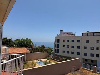 Casa adosada en alquiler en Acorán en Santa Cruz de Tenerife