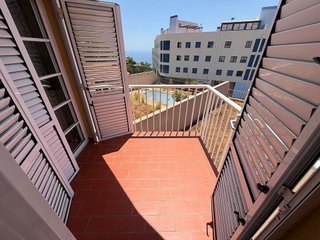 Casa adosada en alquiler en Acorán en Santa Cruz de Tenerife