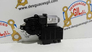 Motor elevalunas citroen 9682495580 c4 210133