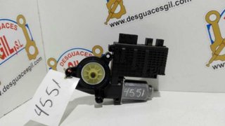 Motor elevalunas citroen 9682495580 c4 210133