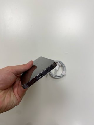 iPhone 14 Pro | TIBUPHONE | GARANTÍA