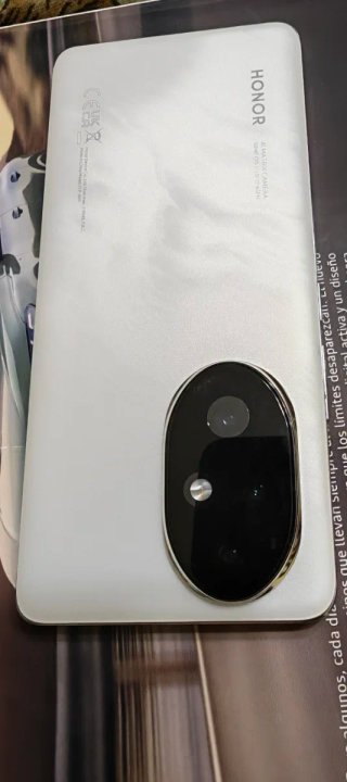 Honor 200 Pro 5g