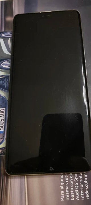 Honor 200 Pro 5g