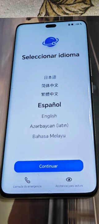 Honor 200 Pro 5g