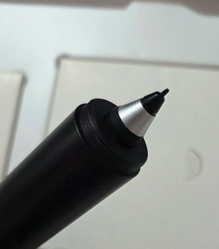 XP-PEN Deco Pro Medium Tableta Gráfica