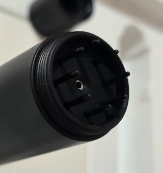 XP-PEN Deco Pro Medium Tableta Gráfica