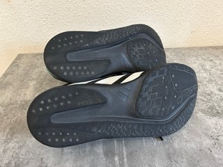 Adidas Duramo RC 2 Zapatillas Negras