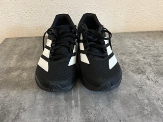 Adidas Duramo RC 2 Zapatillas Negras