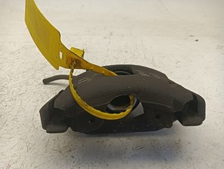 PINZA DE FRENO DELANTERA DERECHA FORD FIESTA (CBK