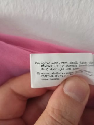 Vestido Zara palabra de honor fruncido Talla S