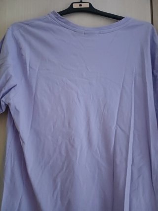 Camiseta Disney.
