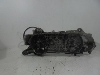 15988 motor completo suzuki address 50