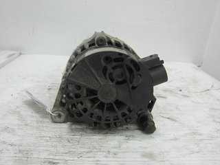 Alternador ms1022118410 citroen c4 coupe 895110
