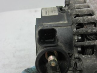 Alternador ms1022118410 citroen c4 coupe 895110