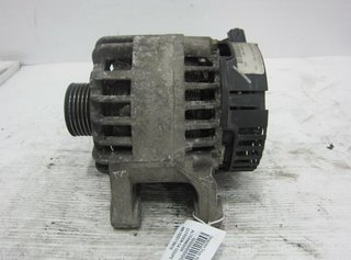 Alternador ms1022118410 citroen c4 coupe 895110