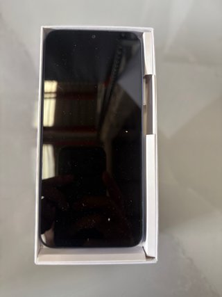 Xiaomi Redmi 15C 256GB Azul