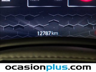 Jeep Renegade eHybrid 1.5 Limited ATX 96 kW (130 CV)