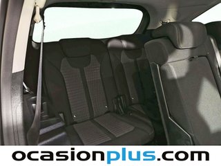 Kia Sorento 2.2 CRDi Emotion 4x2 DCT 142 kW (194 CV)