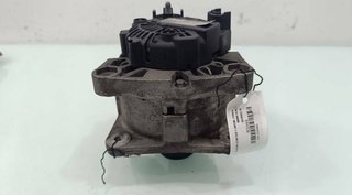 Alternador renault 8200386806 master combi 594336