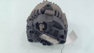 Alternador renault 8200386806 master combi 594336