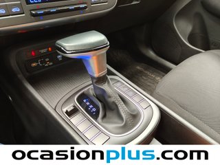 Hyundai Kona 1.0 TGDi Maxx 4x2 DCT 88 kW (120 CV)