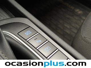 Hyundai Kona 1.0 TGDi Maxx 4x2 DCT 88 kW (120 CV)