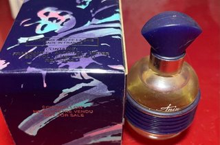Profumo Aniu' di Aniu' Eau de Toilette 7.5ml