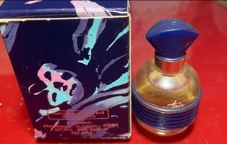 Profumo Aniu' di Aniu' Eau de Toilette 7.5ml