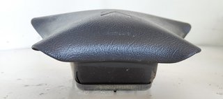 AIRBAG DELANTERO IZQUIERDO CITROEN C5 BERLINA Exc