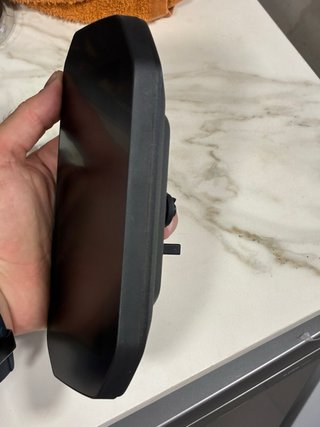 Pantalla TFT BMW GS