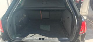 Audi A4 2005