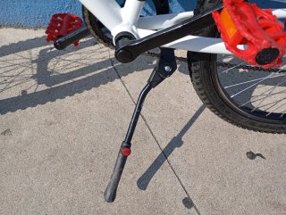 2 Bicicletas Rockrider ST 500