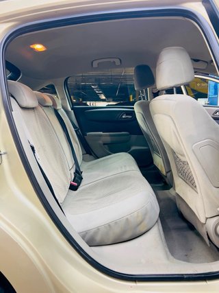 Citroen C4 2005