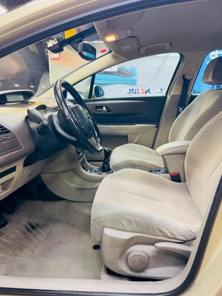 Citroen C4 2005