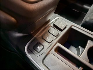 Honda CR-V Diesel Sin Adblue Unico Propietario