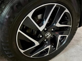 Honda CR-V Diesel Sin Adblue Unico Propietario