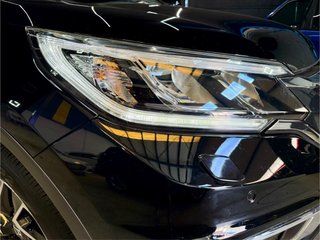 Honda CR-V Diesel Sin Adblue Unico Propietario