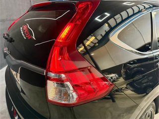 Honda CR-V Diesel Sin Adblue Unico Propietario