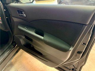 Honda CR-V Diesel Sin Adblue Unico Propietario