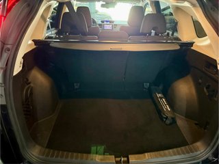 Honda CR-V Diesel Sin Adblue Unico Propietario