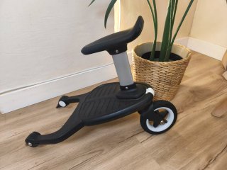 Patín Bugaboo Confort Plus