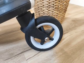 Patín Bugaboo Confort Plus