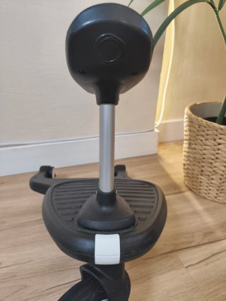 Patín Bugaboo Confort Plus