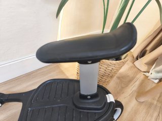 Patín Bugaboo Confort Plus