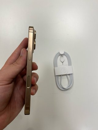 iPhone 16 Pro | TIBUPHONE | GARANTÍA