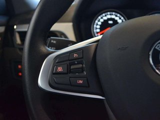 BMW X2 sDrive16d