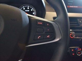 BMW X2 sDrive16d