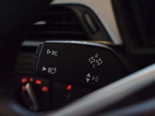 BMW X2 sDrive16d